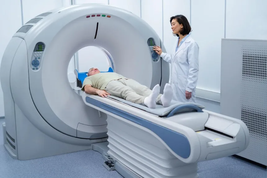 Best Paramedical Diploma Courses