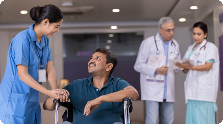 Best Paramedical Diploma Courses
