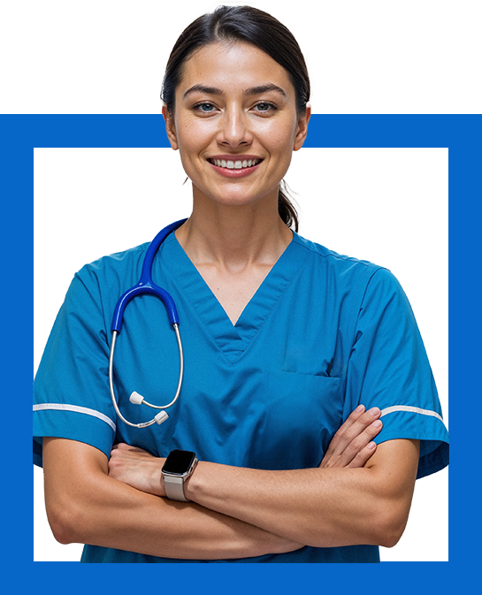  best paramedical institute near me