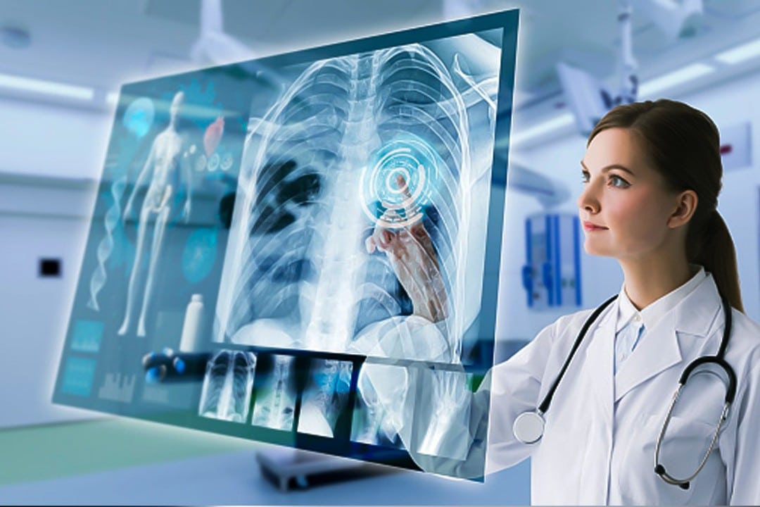 Best Degree Courses in Perinthalmanna