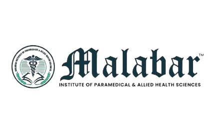 Malabar College of Allied Health Science