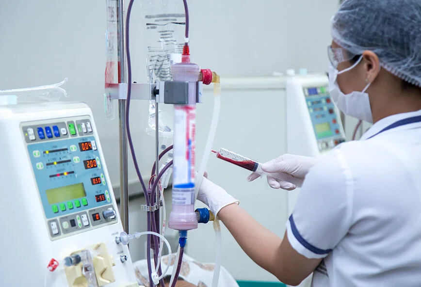 Best Paramedical Diploma Courses