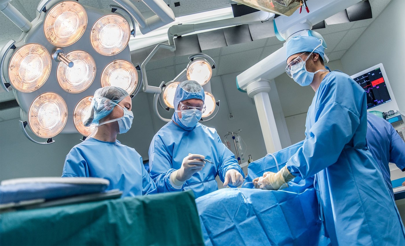 Best Paramedical Diploma Courses