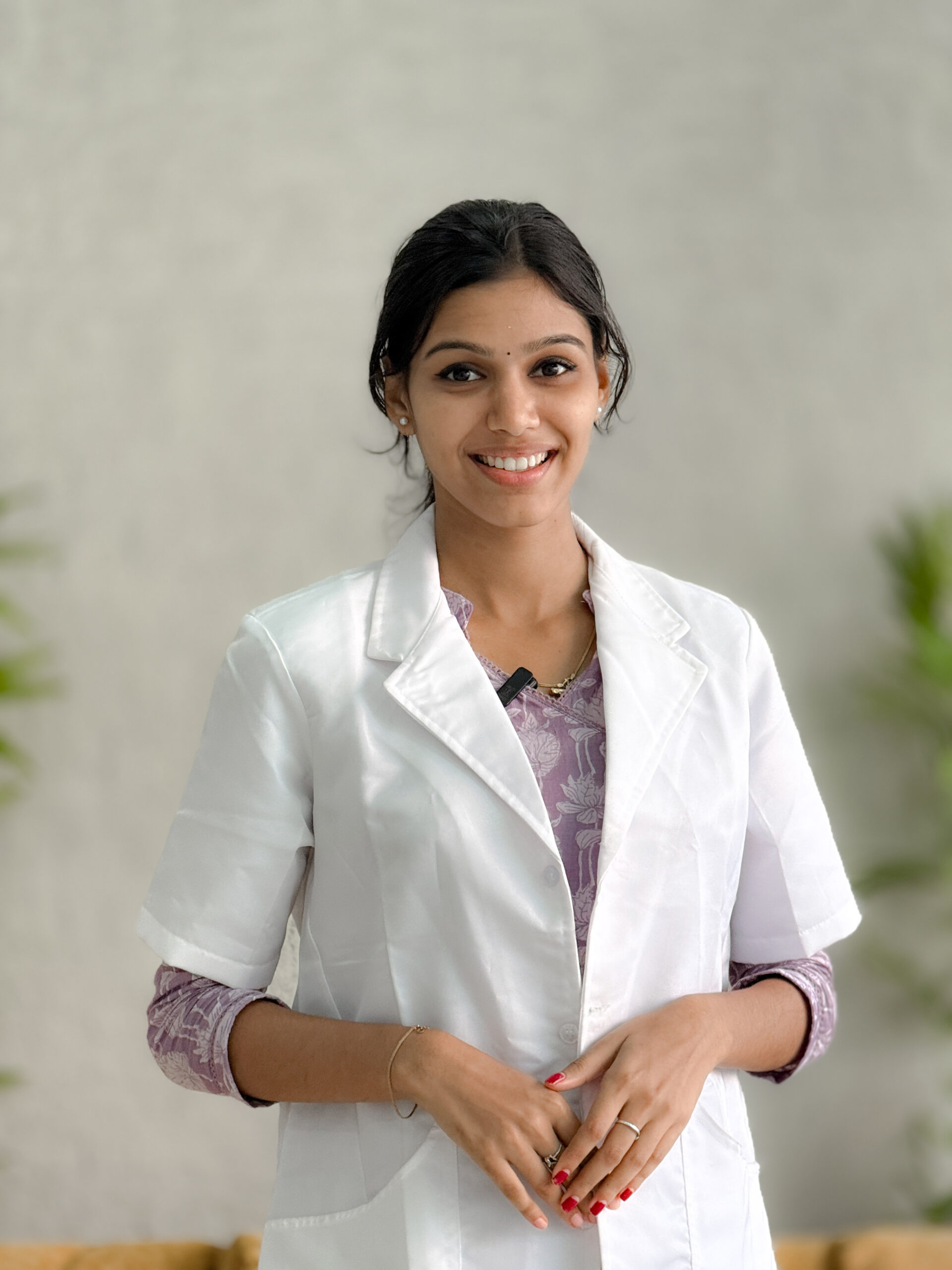 Aiswarya ks